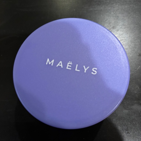 Maelys Get Dreamy overnight toning,body whip, - Picture 2 of 2